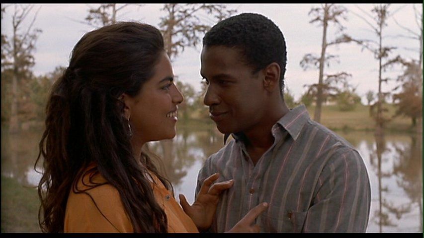 best of Movies jungle in Interracial filmed a