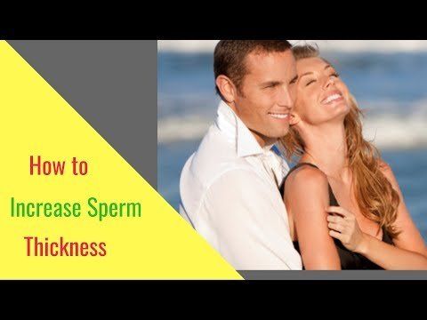 best of For Women fucking sperm men