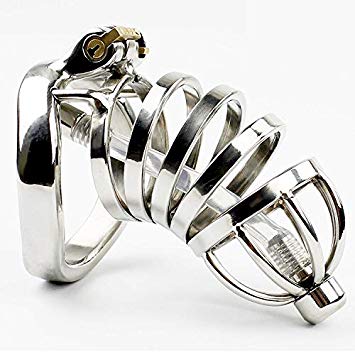 Wedding ring fetish tube