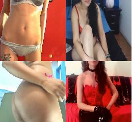 Sir recommendet Wife 3some mfm compilation tube