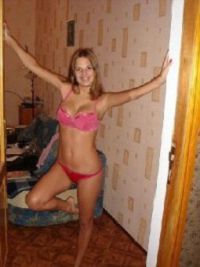 Free trannies in trouble anateur videos
