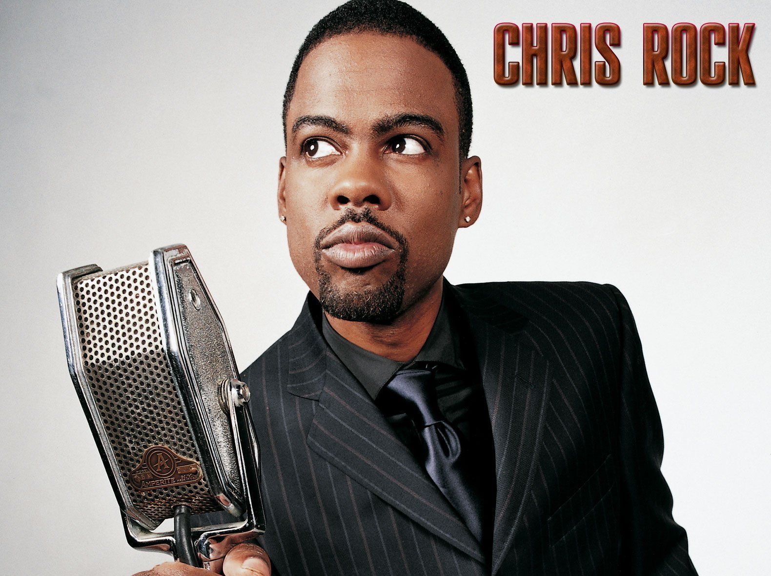 best of Put the down dick Chris rock