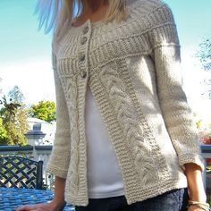 Catfish reccomend Womens asian hand knitted vests