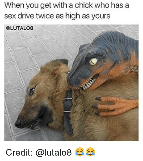 best of Sex Raptor position