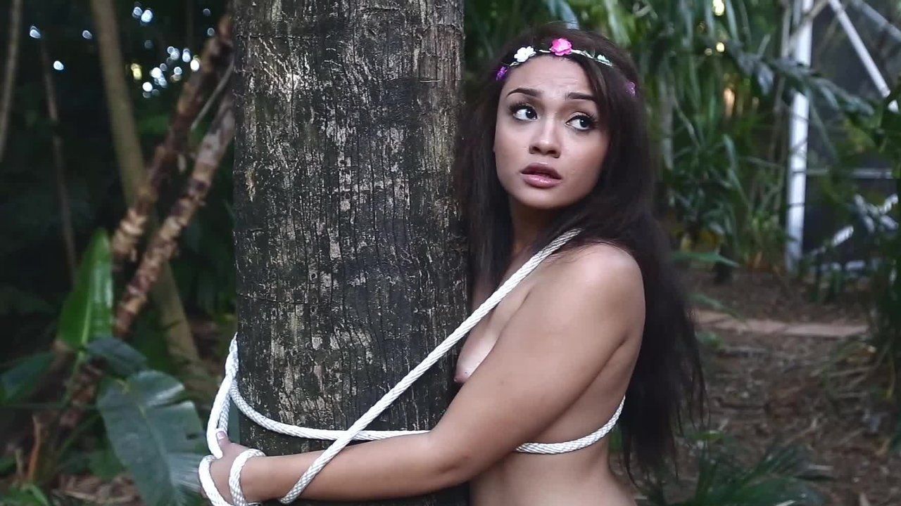best of Fucked tree Girl by