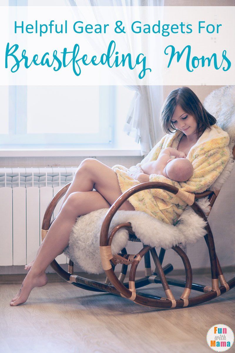The M. reccomend Nursing relationship adult breastfeeding