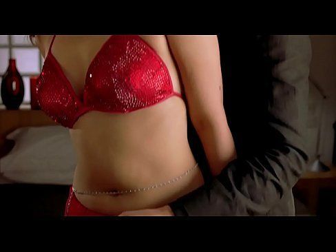 Free video sex hot aishwaryarai porno