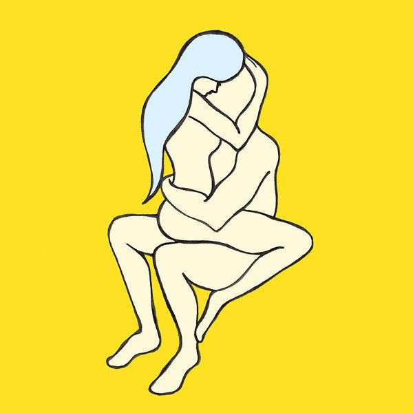 best of Top on Sex girl position
