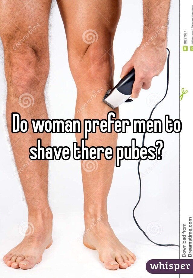 best of Genitals shaved Men pictures with