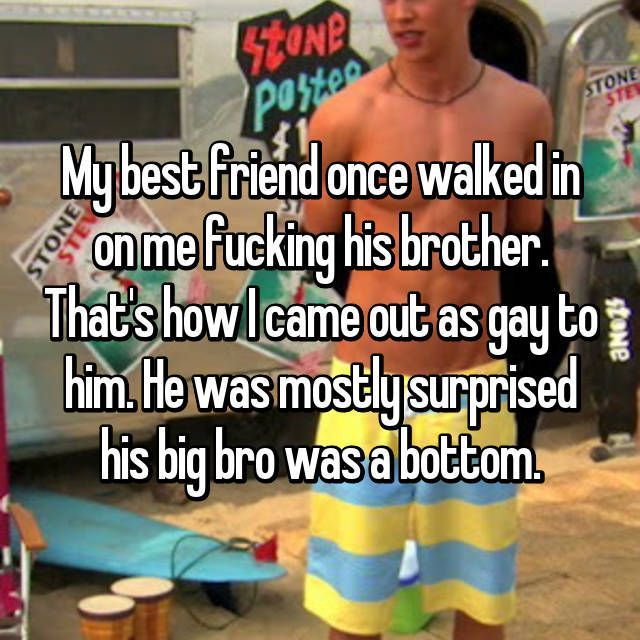 Best gay friends men stories