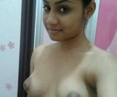School girl virgin nangi boobs . New Sex Images. Comments: 1