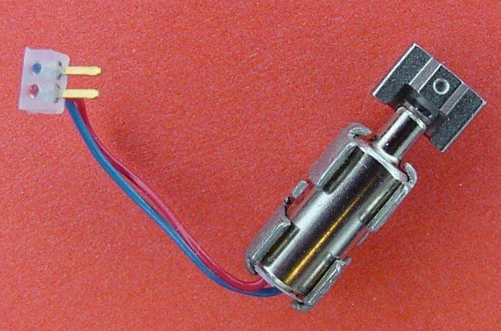 best of Phone vibrator Cell motor parts