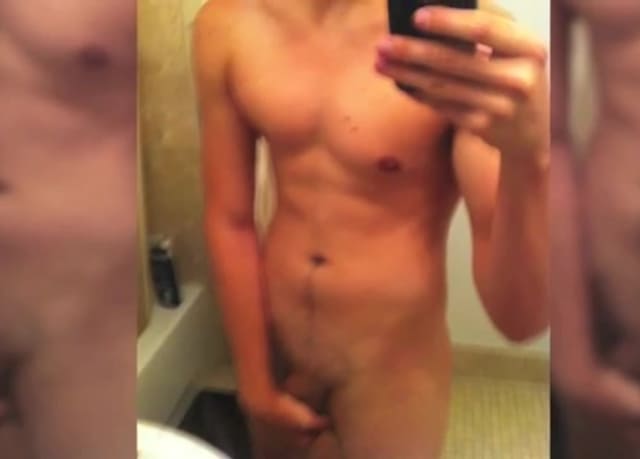 Frre gay pictures cock
