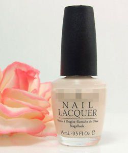 best of Beauty Pale nude french