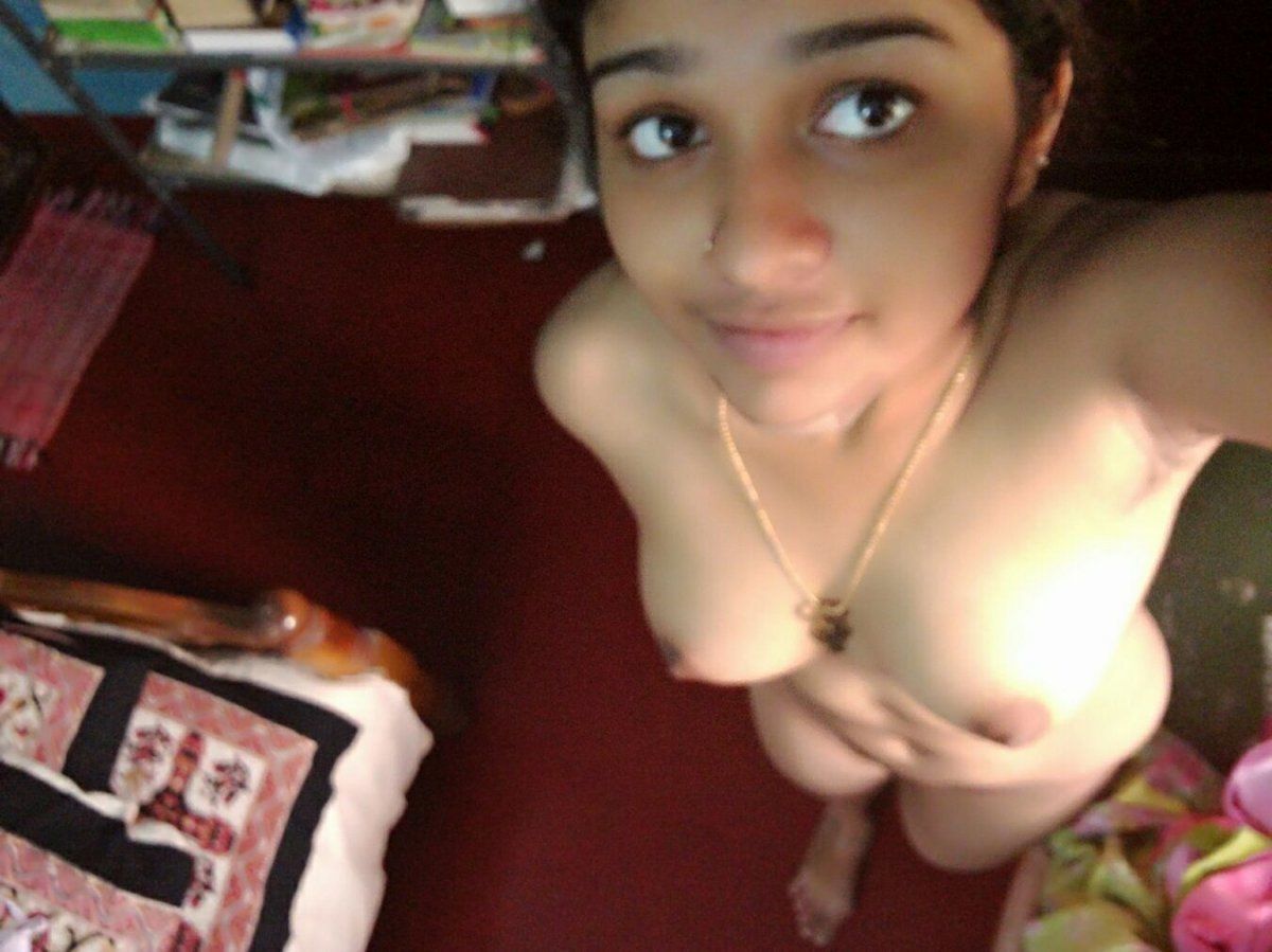 Kerala Girls Sex Photos
