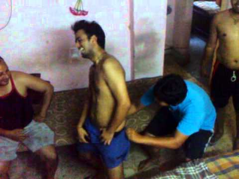 Sex Slut in Maha Sarakham