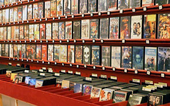 Vice reccomend Largest adult video store