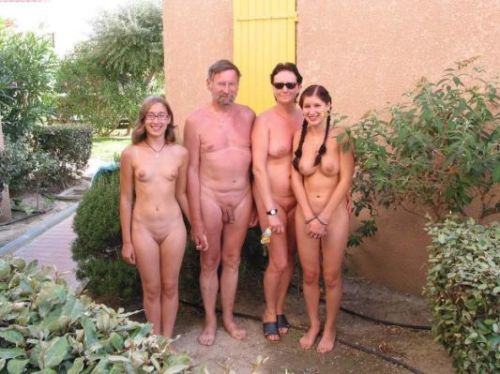 best of Beach vids nudist Dutch