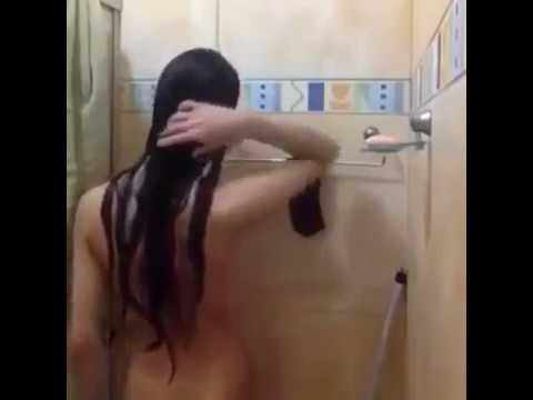 Manager reccomend Girls and boys bathing nude