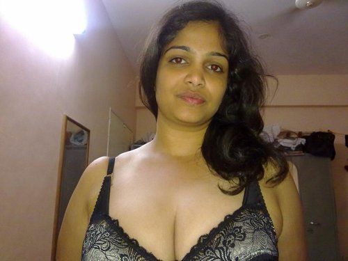 Tamil Nadu Hot Sex Images