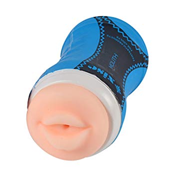 Lady reccomend Toys for water masturbation