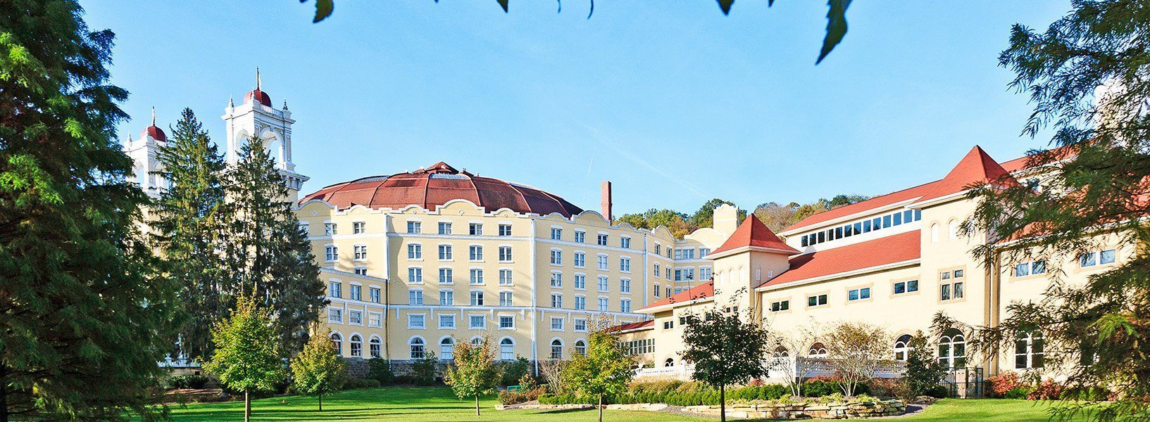 Jupiter reccomend Pictures of french lick