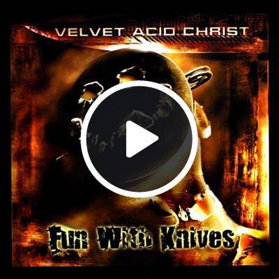 best of Acid christ lyric velvet Slut