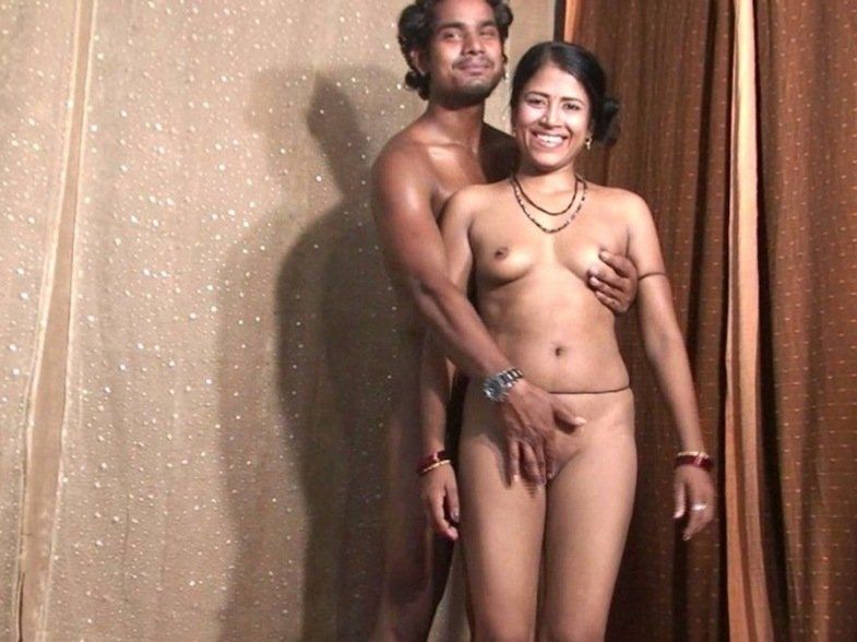 Indian Dancer Nude Pussy Pics And Galleries Comments 1