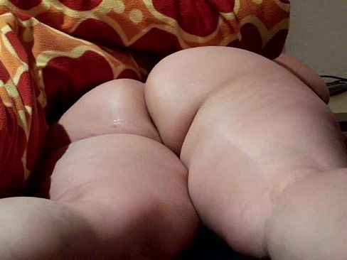 Female nude butt galleries