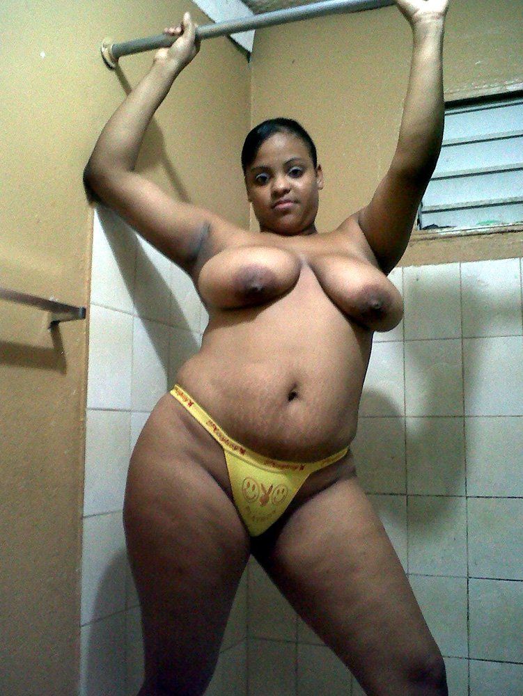 Bbw black girls nude - Hot Naked Pics.