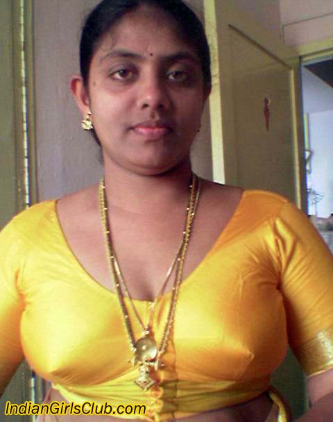 Malayalam Aunty Nude Se