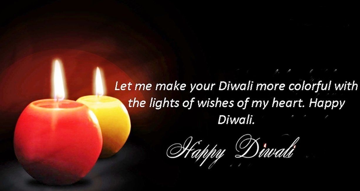 best of Quotes for diwali Funny