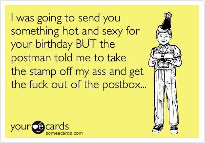 Adult sexy e cards