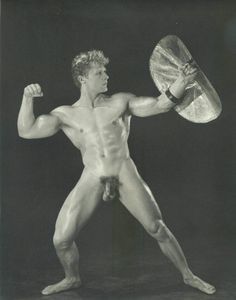 New N. reccomend Age gallery male nude photography