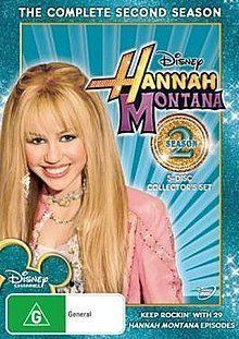 best of Hannah Sexy montana games