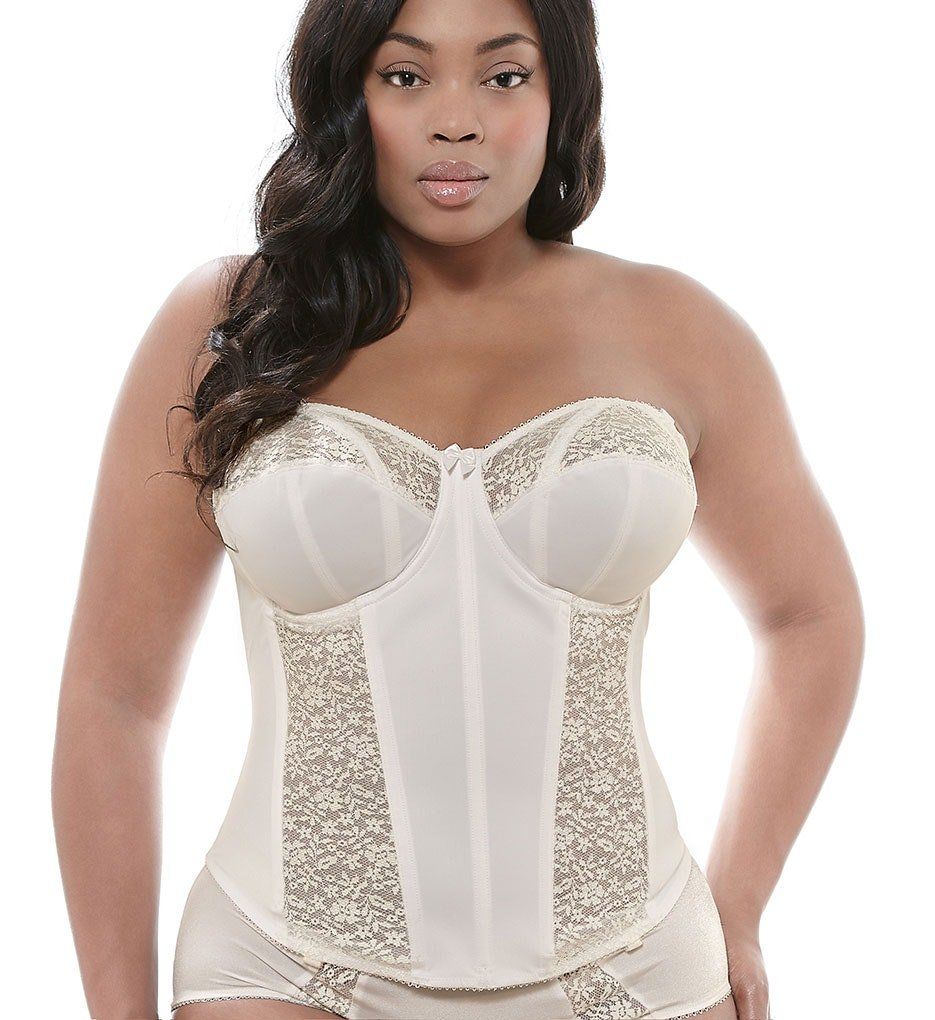 Sexy honeymoon lingerie for fat chicks