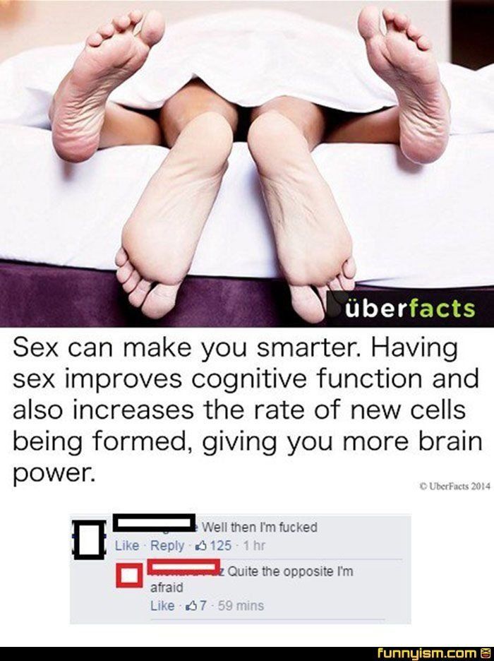 Hard-Drive reccomend Funny pictures of sex thighs