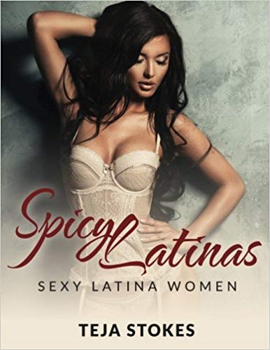Photos of erotic latina women