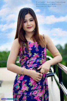 Rocky reccomend Manipur hot woman photos