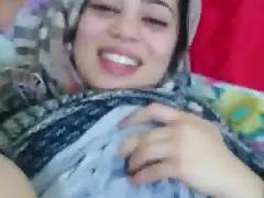 Free Arab Porno