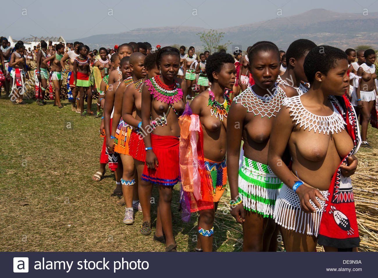 nude zulu girl fucking