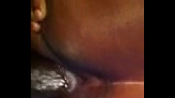 Sex, cum and pee in pussy, extreme closeup