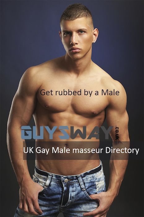 best of Uk Ad bisexual contact male