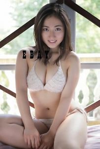 Hot Asian Chick Does It All!