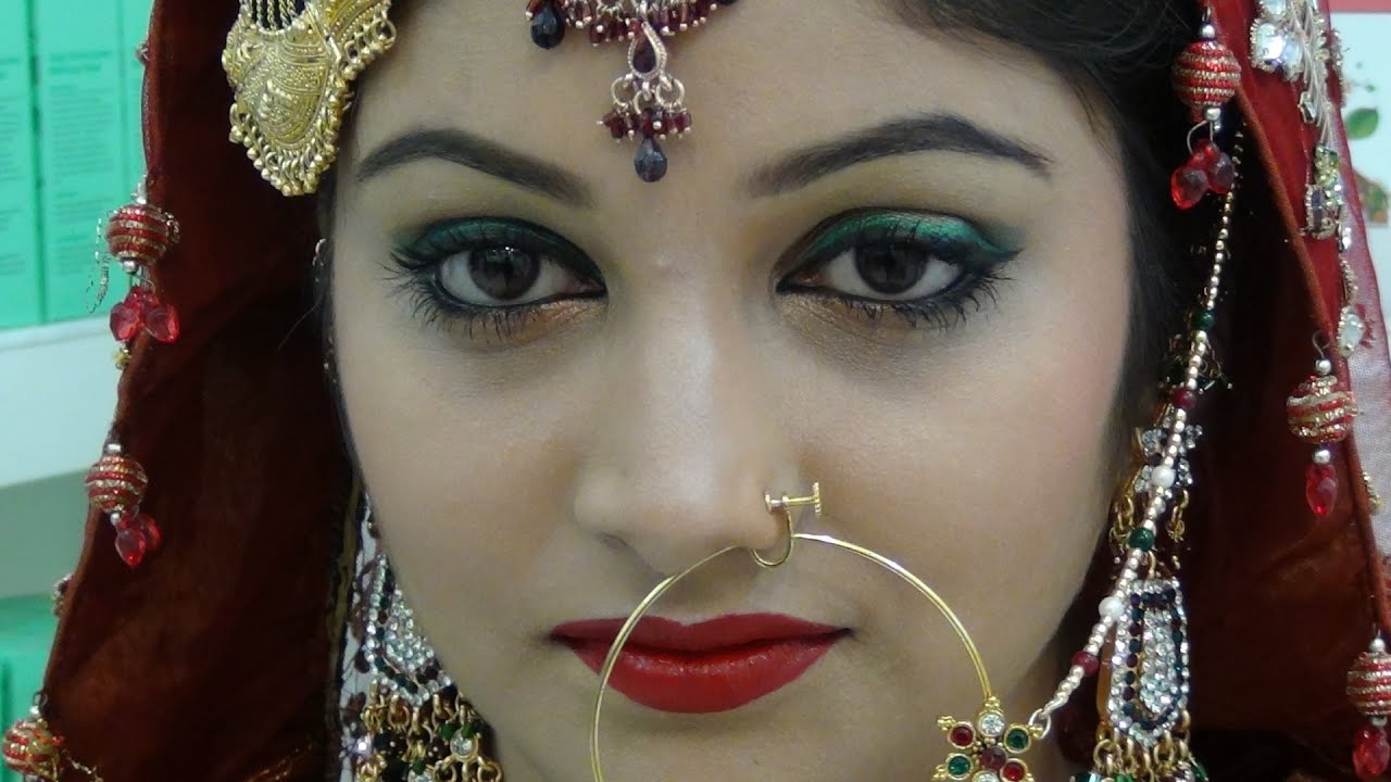 Gumby reccomend Beautiful Kerala Muslim Girls Face