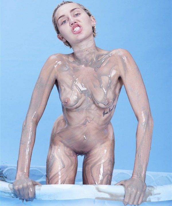 600px x 721px - Miley cyrus with a hairy vagina - Porn Images.