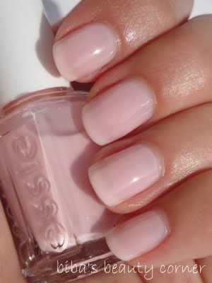 Cinderella reccomend Pale french beauty nude