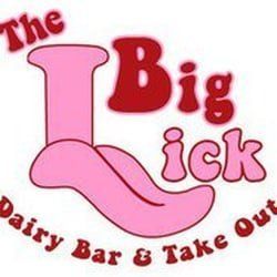 Bear reccomend Big lick north hampton