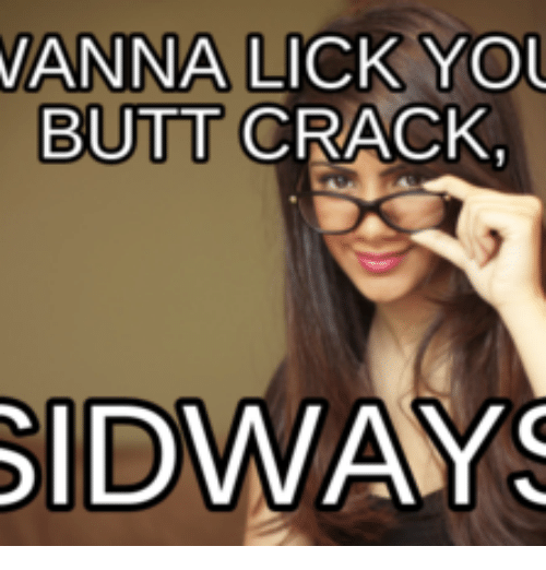 Girls lick asshole
