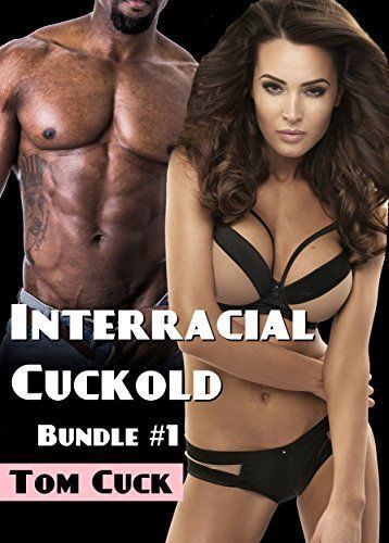 best of Fiction Interracial cuckold